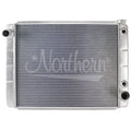 Northern Radiator auto part