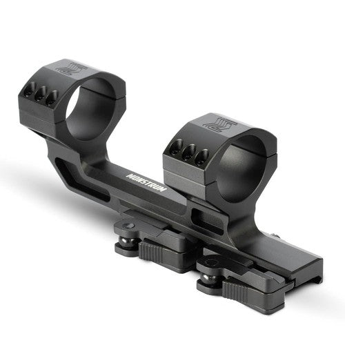 HD RACK SHORT ANGLE FULL LOUVER,LIG