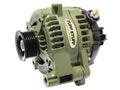 Jeep Wrangler Alternator 2012-2018 250 Amp 6G