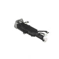 STANDARD FUEL VAPOR CANIS
