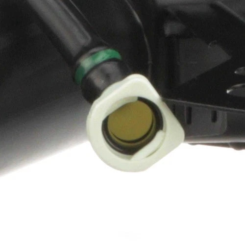STANDARD FUEL VAPOR CANIS