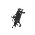 STANDARD FUEL VAPOR CANIS