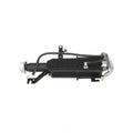 STANDARD FUEL VAPOR CANIS