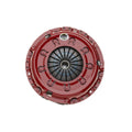 CLUTCH KIT K05085F-HD, STAGE 1 HD