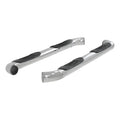 SIDEBARS ,3IN, STAINLESS