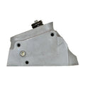 CHEV 350 92-97 LT-1 HEAD