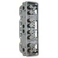 CHEV 350 92-97 LT-1 HEAD