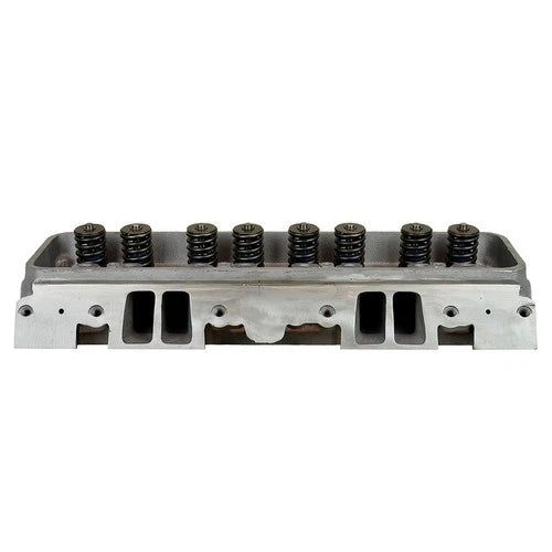 CHEV 350 92-97 LT-1 HEAD