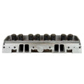 CHEV 350 92-97 LT-1 HEAD