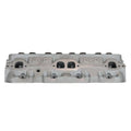 CHEV 350 92-97 LT-1 HEAD