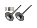 Rear Kit Dana 35 90-UP C- Clip
