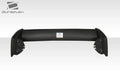 2008-2017 Mitsubishi Lancer / Lancer Evolution 10 Lancer Duraflex GT Concept Wing Trunk Lid Spoiler - 1 Piece