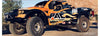 Spec 02-04 Chevrolet Cavalier 2.2L / 02-04 Pontiac Sunfire 2.2L Stage 3 Clutch Kit