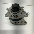 REMANUFACTURED ALTERNATOR