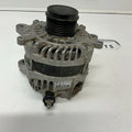 REMANUFACTURED ALTERNATOR