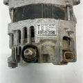 REMANUFACTURED ALTERNATOR