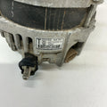 REMANUFACTURED ALTERNATOR