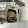 REMANUFACTURED ALTERNATOR