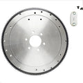 Steel SFI Flywheel - Olds V8 260-455 68-85