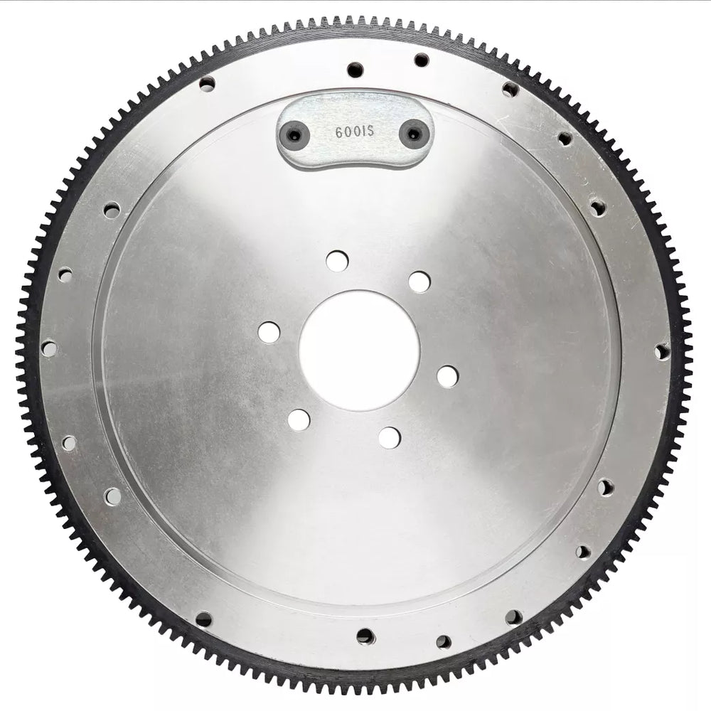 Steel SFI Flywheel - Olds V8 260-455 68-85