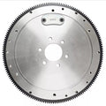 Steel SFI Flywheel - Olds V8 260-455 68-85