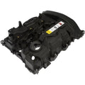VALVE COVER