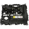 VALVE COVER