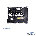 Dorman auto part