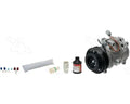 FOUR SEASONS auto part