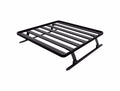 ~(21 lbs. 46X4X3)~ Front Runner 1165mm Load Bars / Ssang Yong Musso Kit