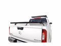 ~(21 lbs. 46X4X3)~ Front Runner 1165mm Load Bars / Ssang Yong Musso Kit