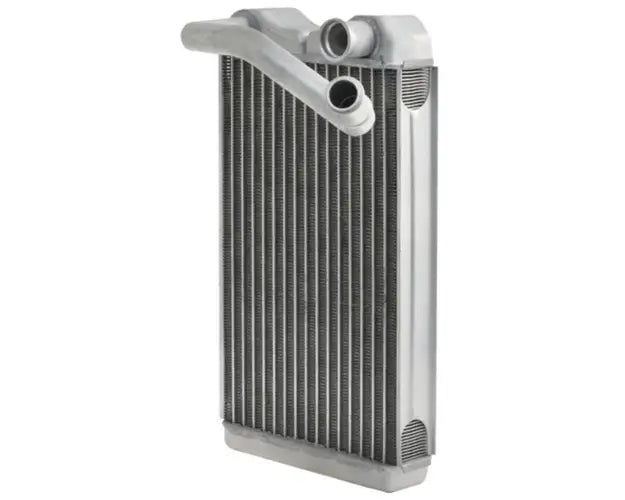 HEATER CORE