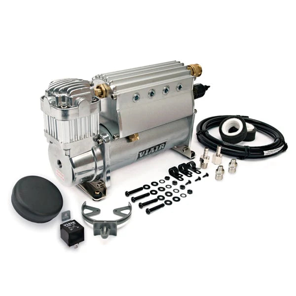 CONSTANT DUTY ADA BASE MODEL KIT 110/145 PSI