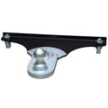 Gen-Y Hitch auto part close-up