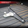 Gen-Y Hitch auto part