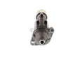 REMAN STARTER