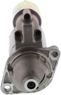 REMAN STARTER