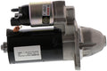 REMAN STARTER