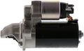 REMAN STARTER