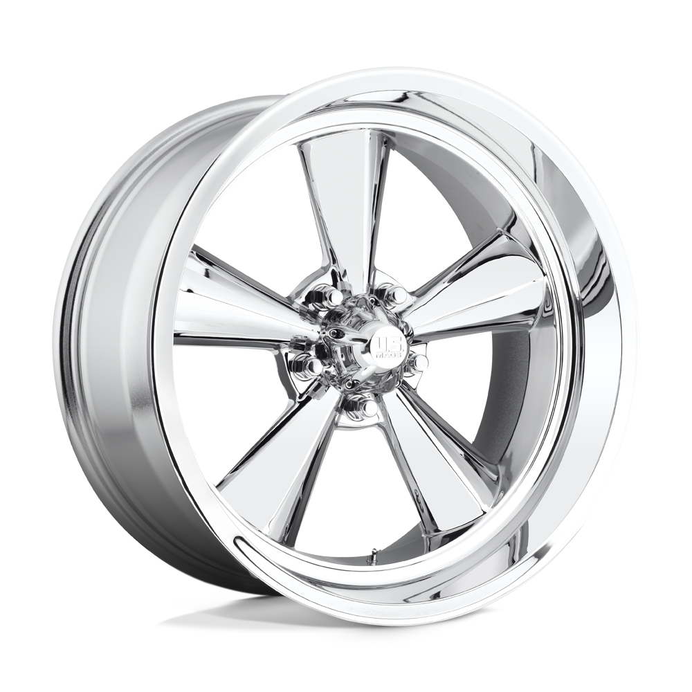 STANDARD 18X9 5X4.75 72.56 P +07