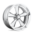 STANDARD 18X9 5X4.75 72.56 P +07