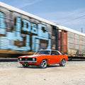 STANDARD 18X9 5X4.75 72.56 P +07