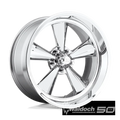STANDARD 18X9 5X4.75 72.56 P +07