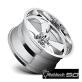 STANDARD 18X9 5X4.75 72.56 P +07