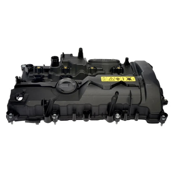 VALVE COVER