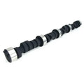 Magnum 236/236 Hyd Flat Cam SK-Kit SBC
