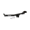 9807 LEXUS LX470/LAND CRUISER CLS III HITCH