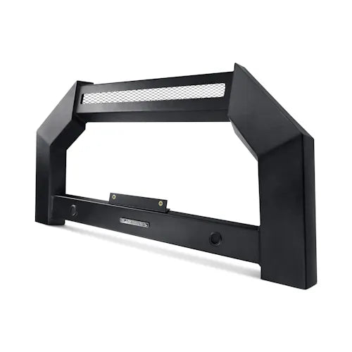 ARMOUR BULL BAR