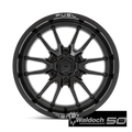 D760 20X10 6X135 G-BLK -18MM