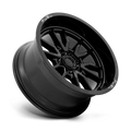 D760 20X10 6X135 G-BLK -18MM